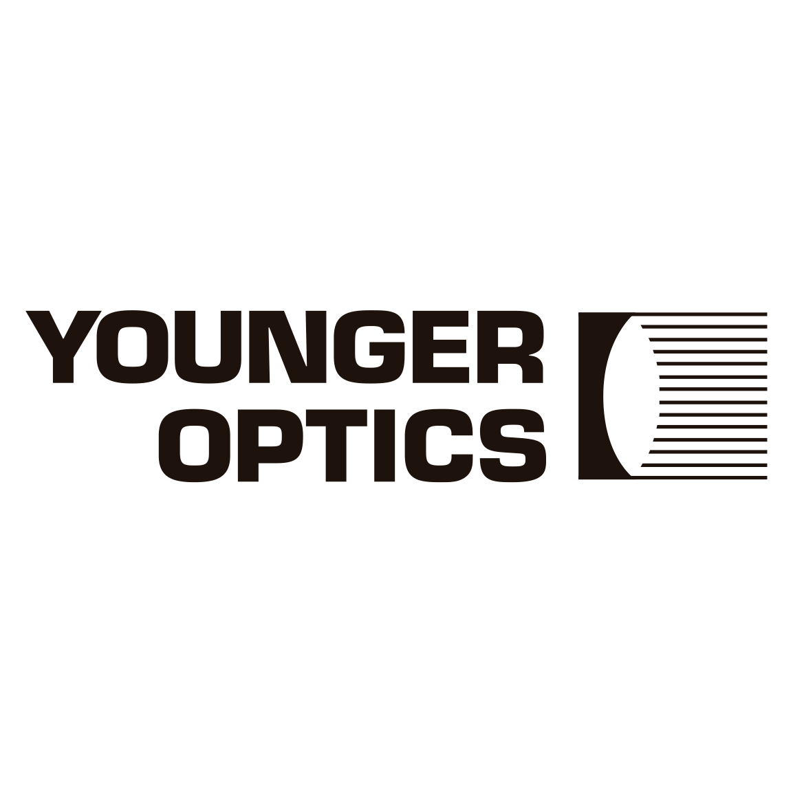 Logo Younger