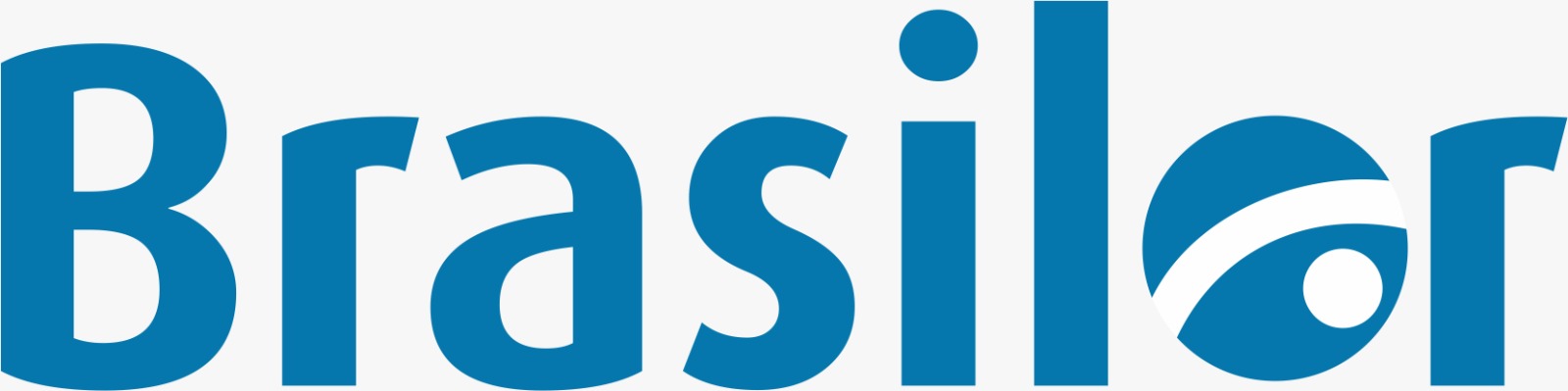 Logo Brasilor