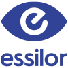 Logo Essilor