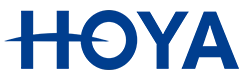 Logo Hoya