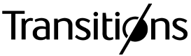 Logo Transitions
