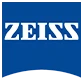 Logo Zeiss