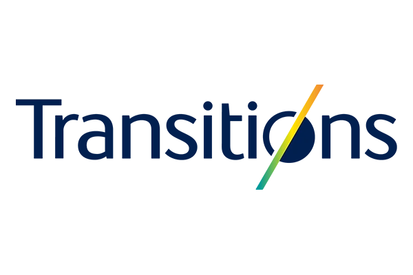 Transitions