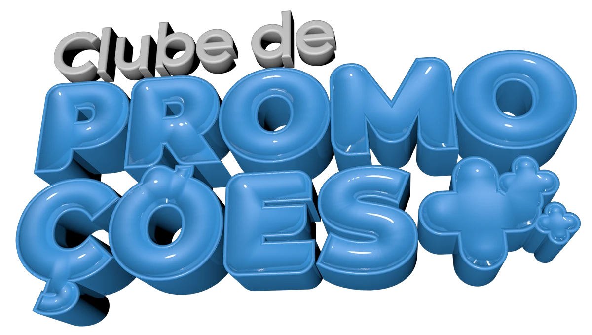 Clube de Promoções